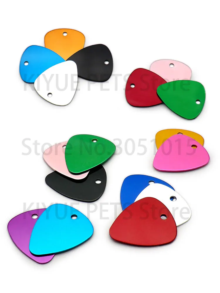 Set de 20 piezas