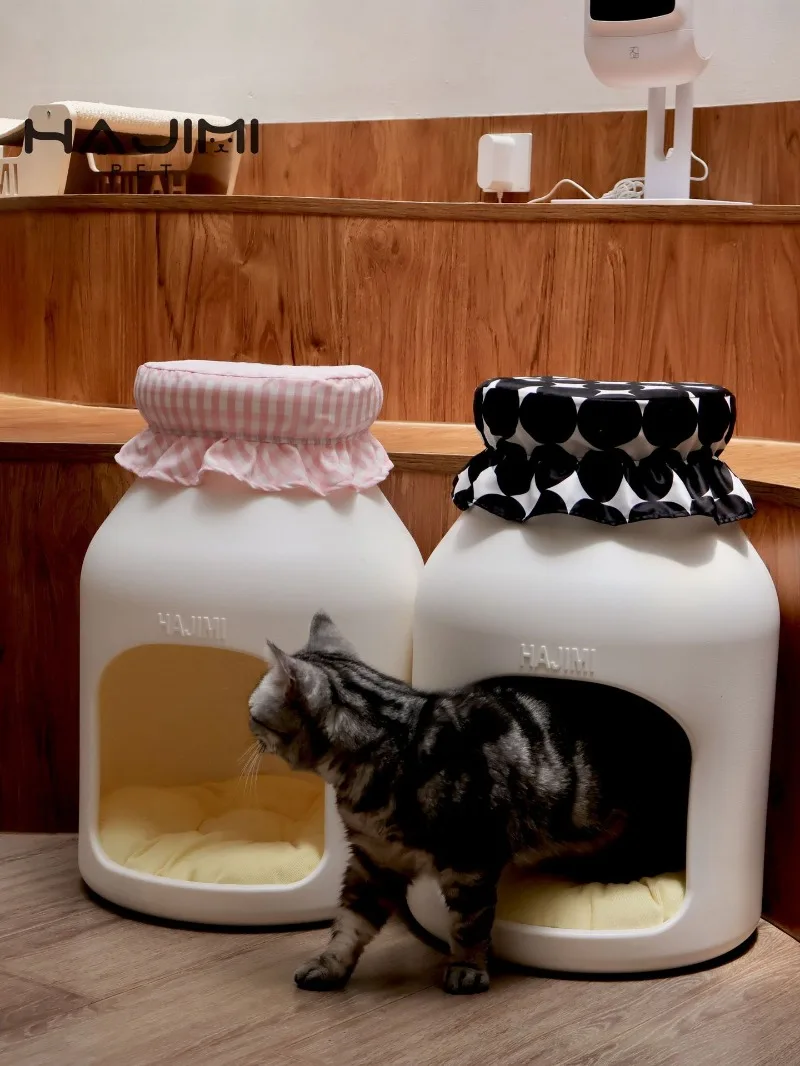 Detalle del diseño multifuncional