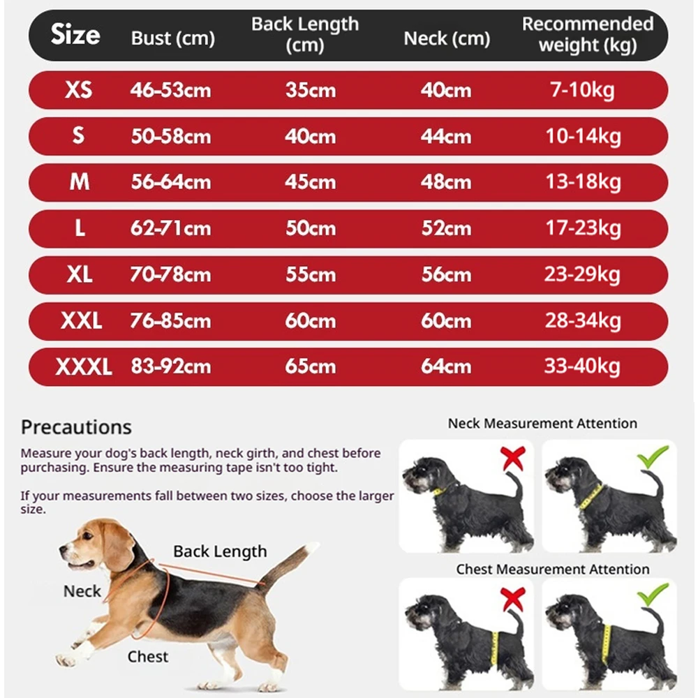 Sudadera con capucha para perro, abrigo cálido y cortavientos