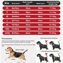 Sudadera con capucha para perro, abrigo cálido y cortavientos