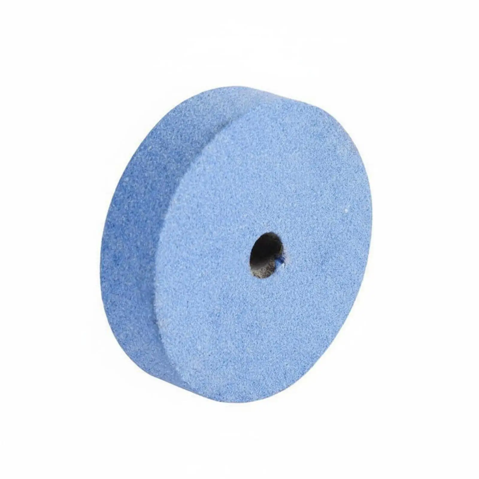 Kit de Conversión a Broca de Diamante para Amoladora Compacta - imagen 3