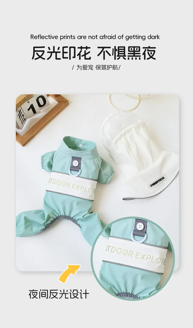 Peluches para perros pequeños