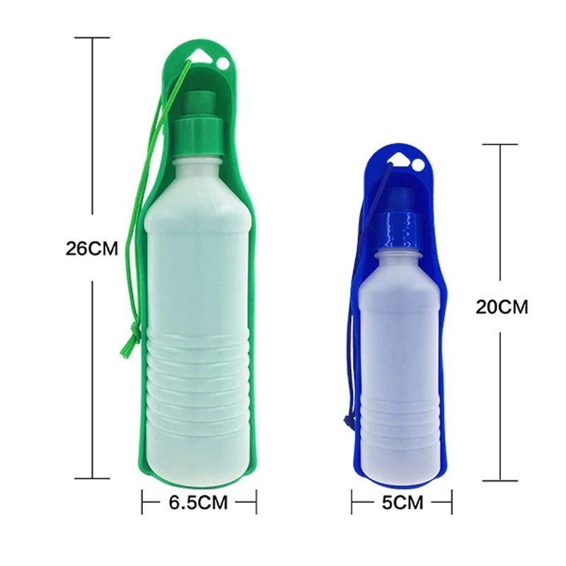 Detalle del cierre hermético de la botella