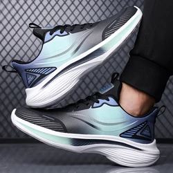 Zapatillas deportivas transpirables para gato y perro – calzado casual