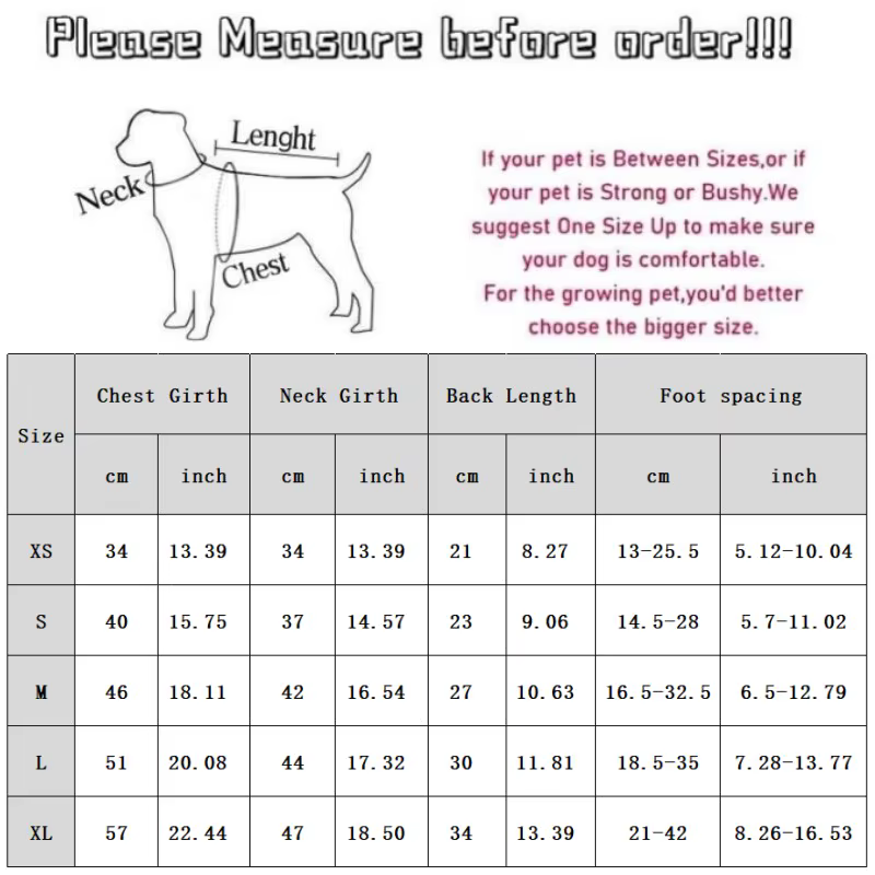 Arnés de soporte y elevación para perros mayores y discapacitados - imagen 3