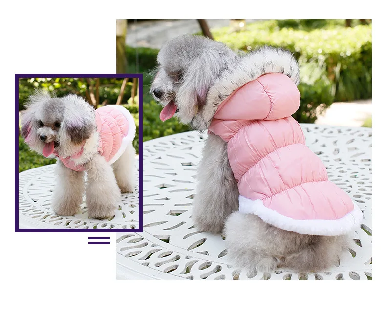 Abrigo disponible en varios colores
