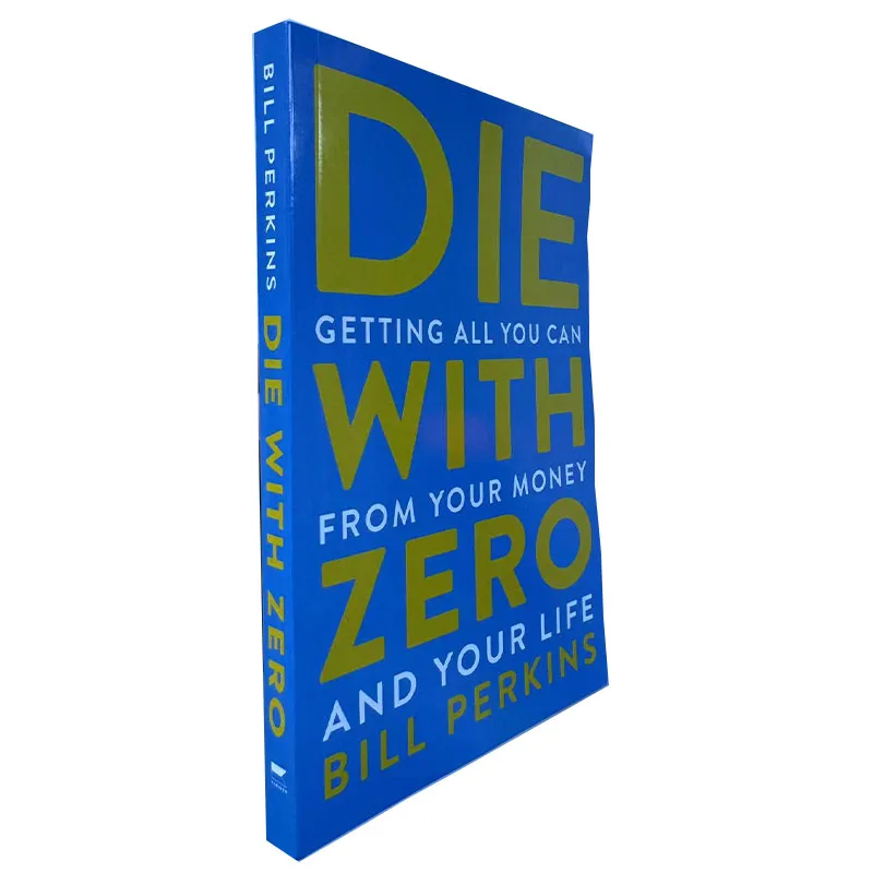Portada del libro con diseño profesional