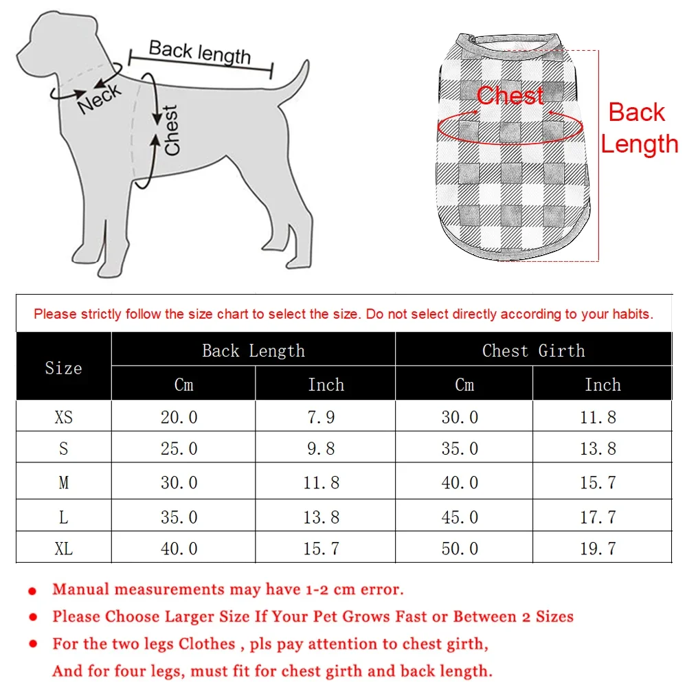 Conjunto de chaleco de malla para perros y gatos
