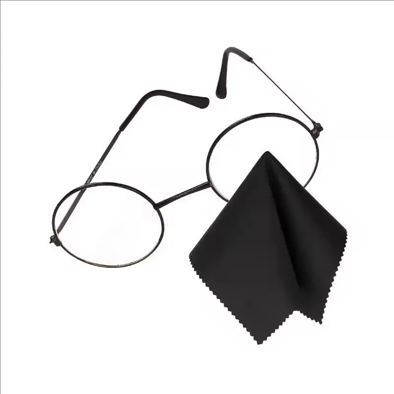 Tamaño 150 × 150 mm, ideal para llevar