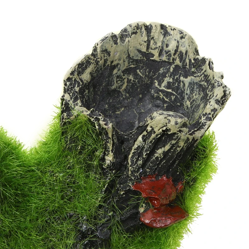Armonía visual