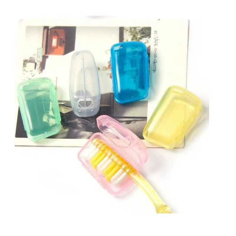 Producto dimensiones comparativo