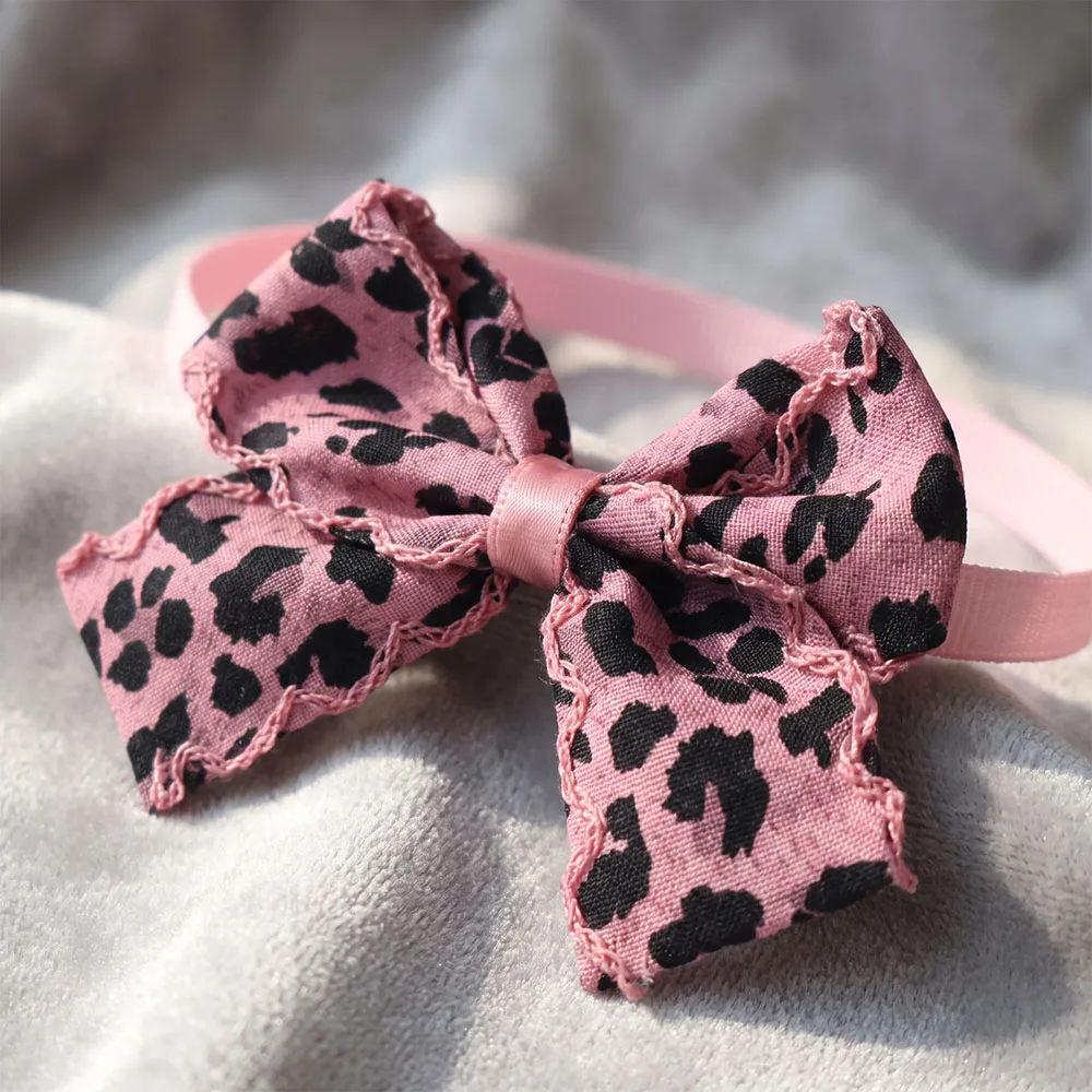 Detalle del estampado