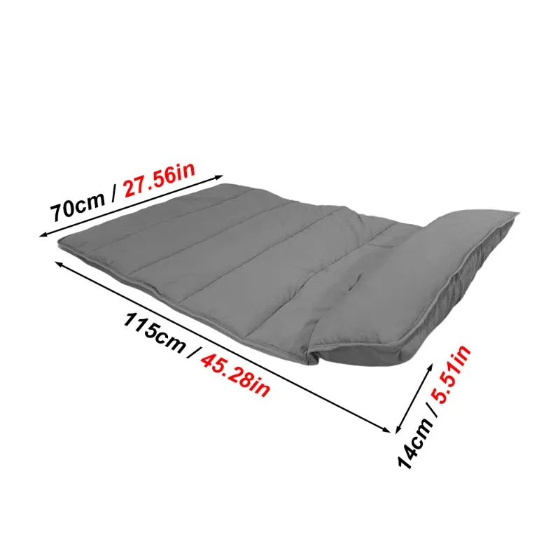 Protección impermeable