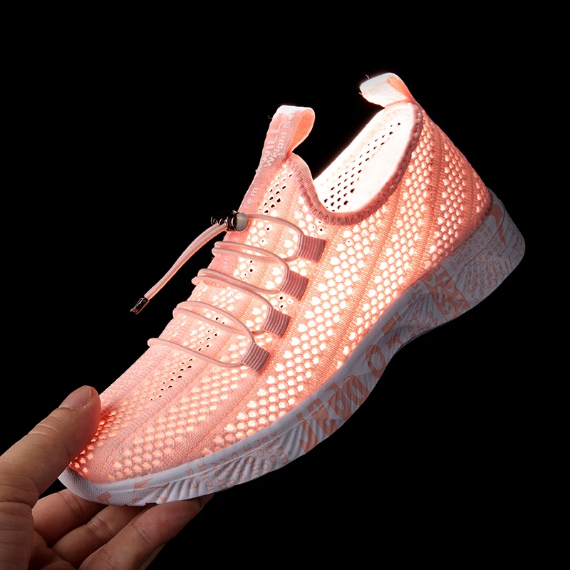 Diseño de zapatilla de agua para exteriores