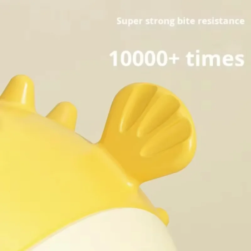 Juguete resistente para perros