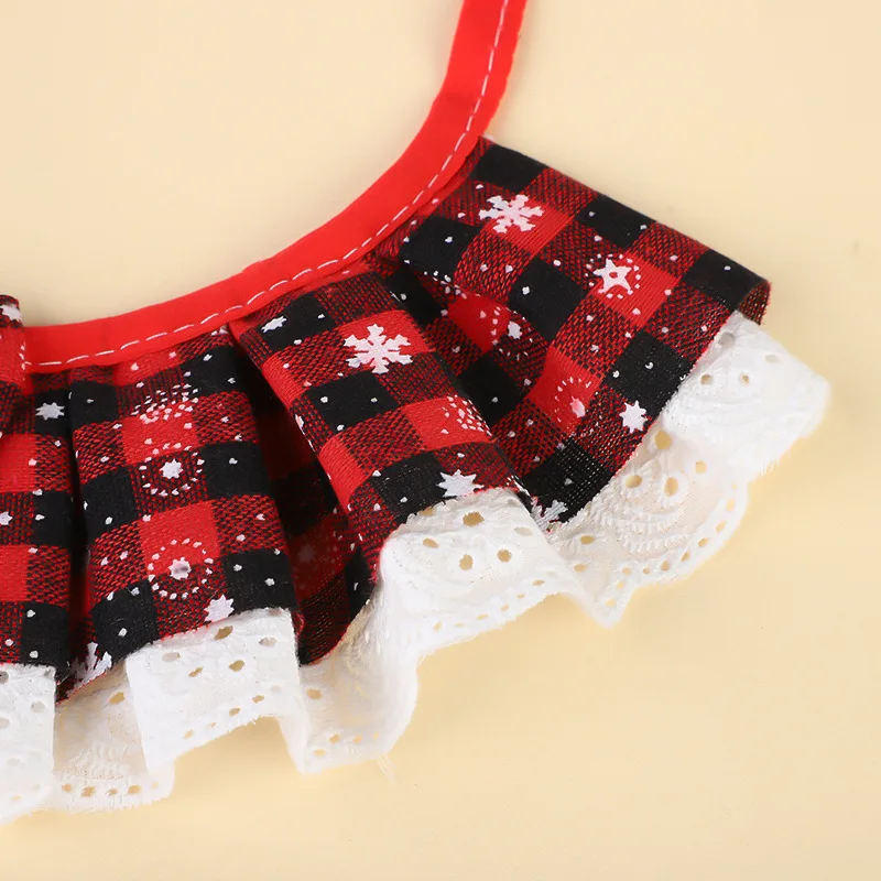 Detalles del conjunto
