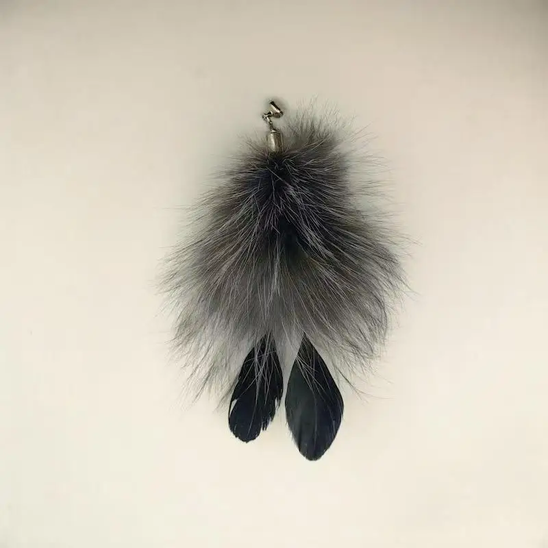 Plumas de Repuesto para Juguetes Interactivos de Gato - imagen 4