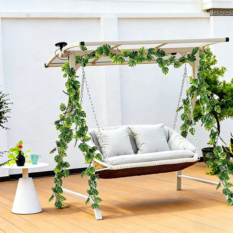 Aspecto realista en decoración