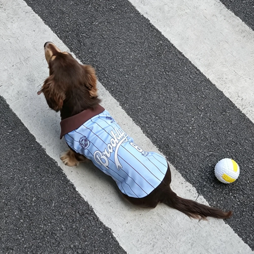 Ropa de descanso ligera para primavera