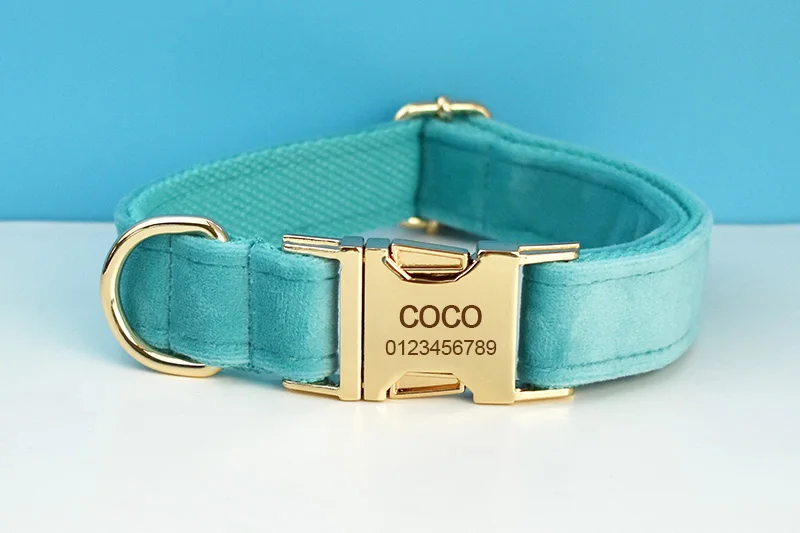 Conjunto en acción