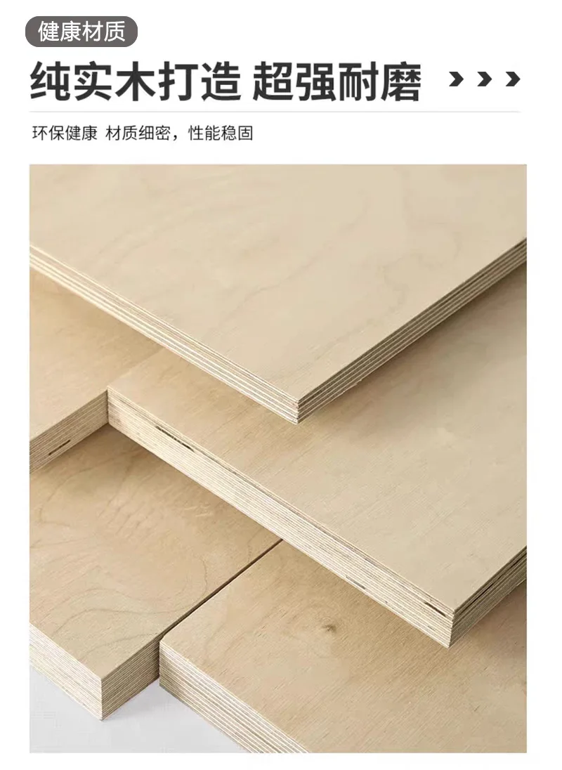 Casa de madera con enfoque acogedor