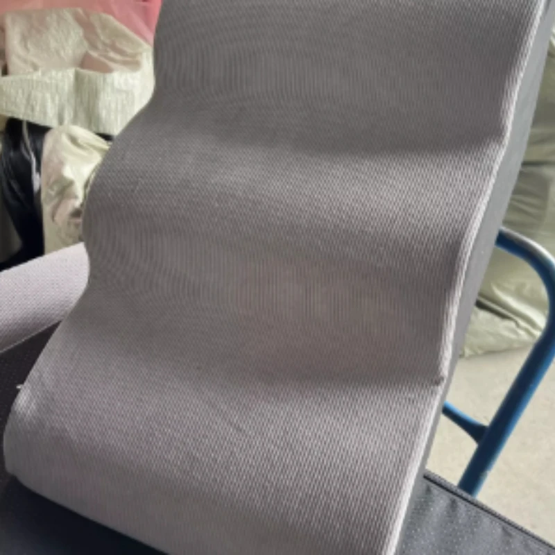 Rampa para perros pequeños – Escalera de espuma - imagen 5