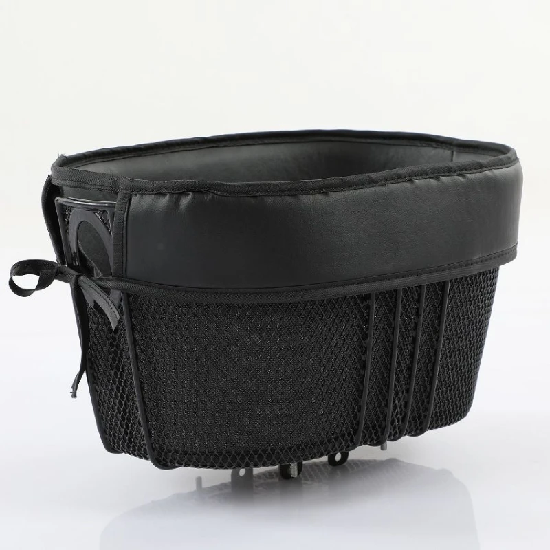 Cesta portátil para mascotas