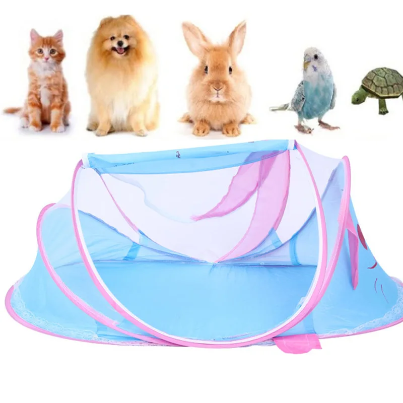 Carpa pliable con estructura enrollable