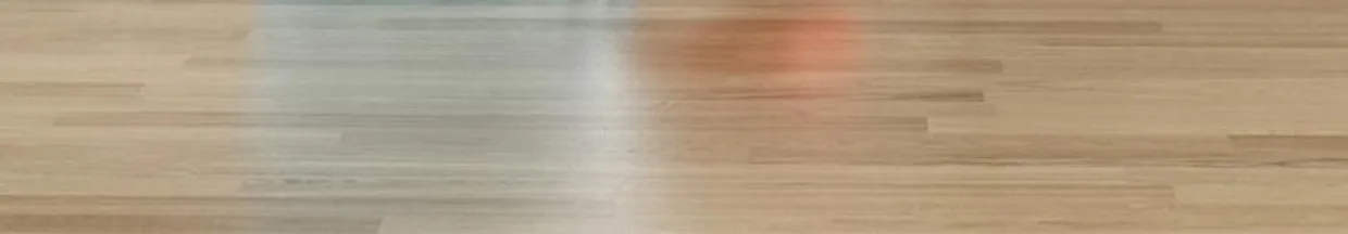Detalle del sistema de filtrado