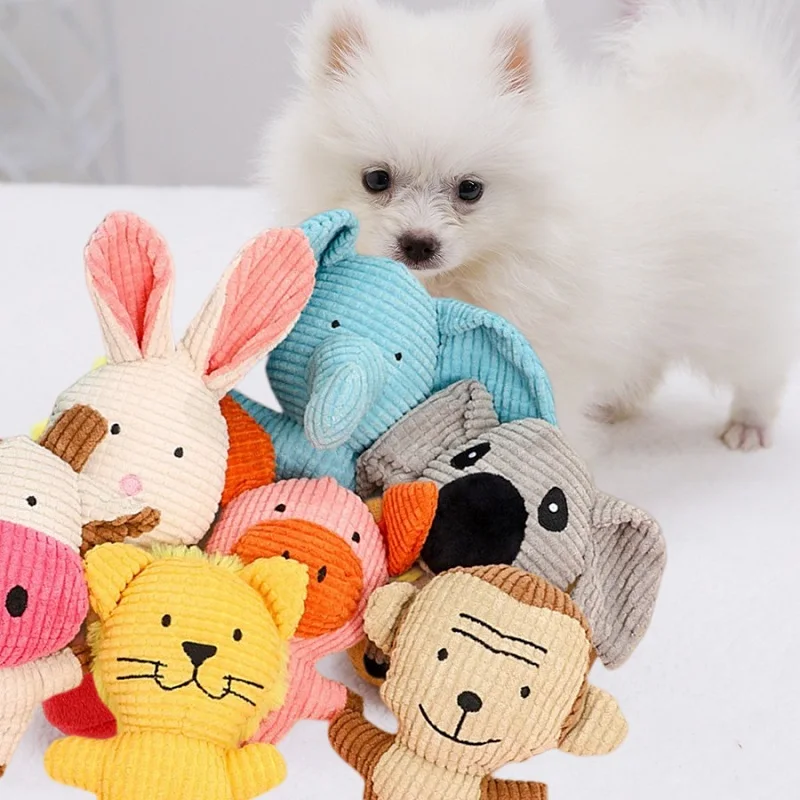 Juguete peluche vaca