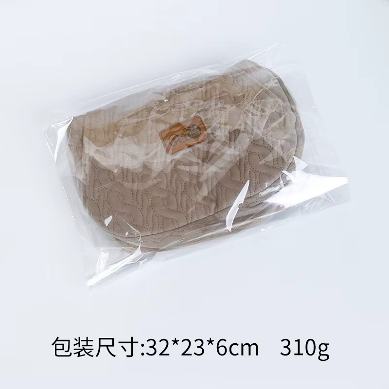 Mochila frontal Teddy para gatos pequeños – Transpirable, ligera y cómoda para viajes - imagen 3