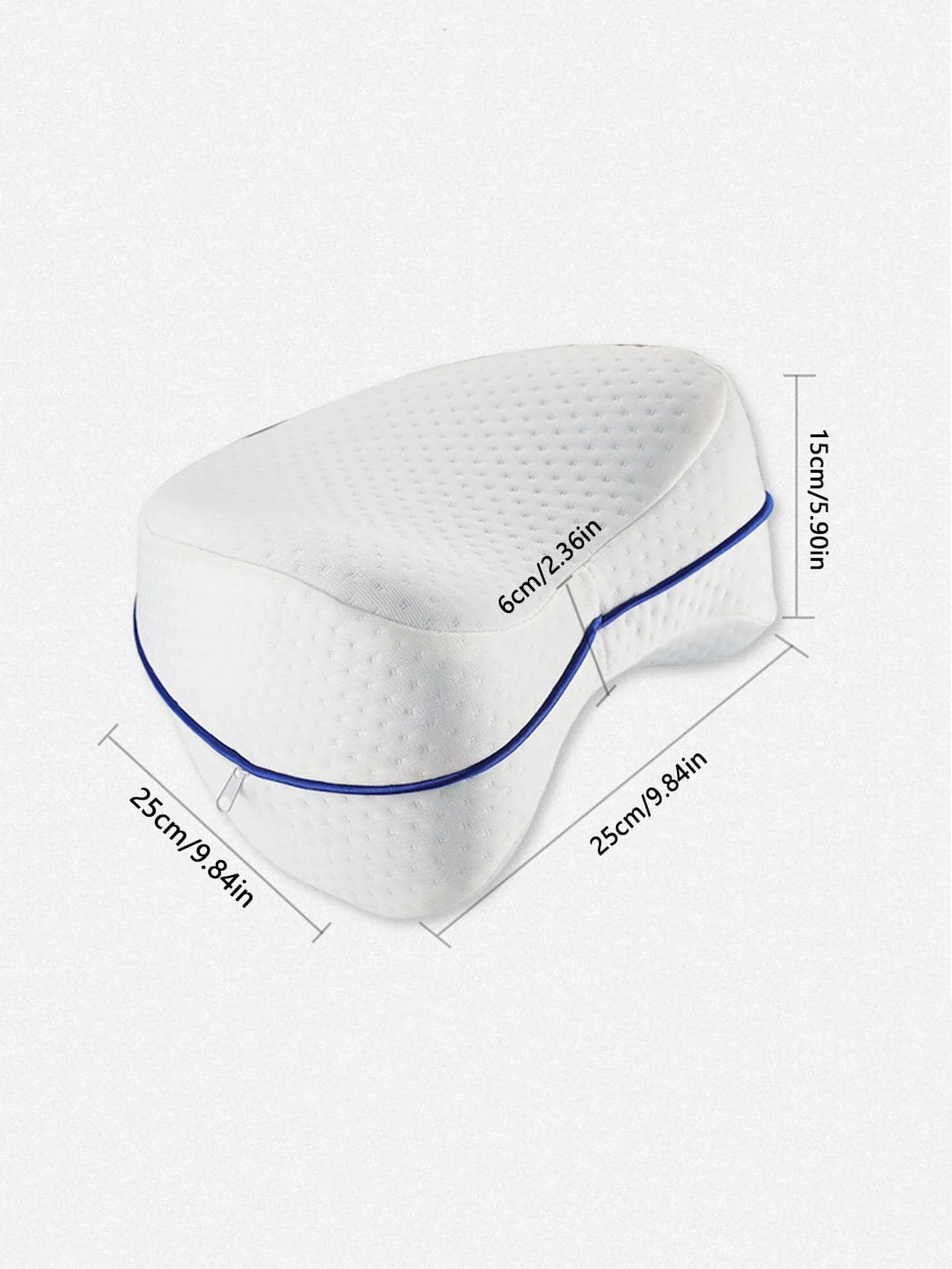 Compacta para viajar