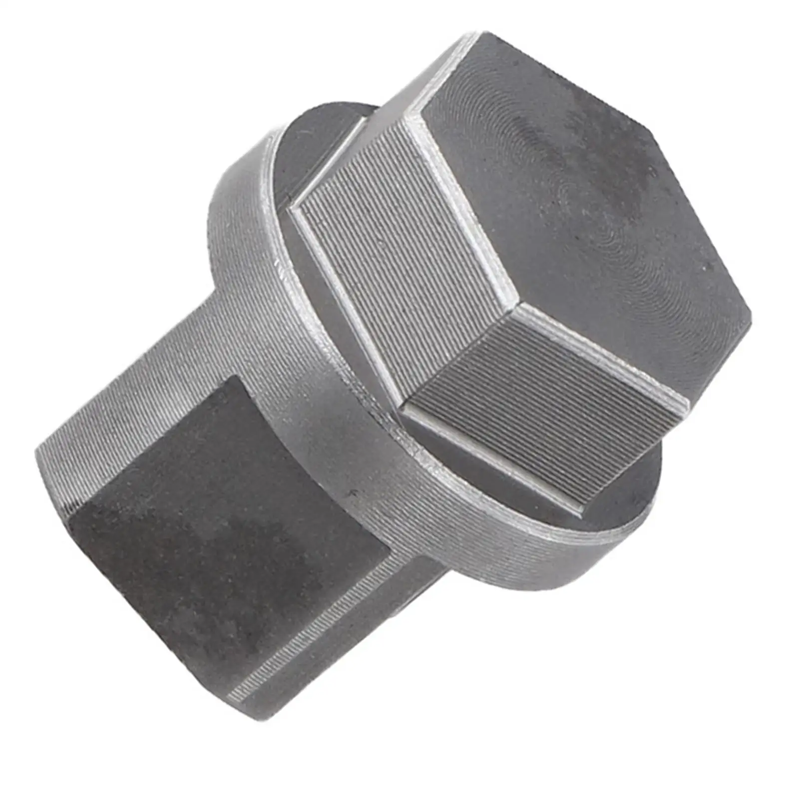 Extractor de embrague para motosierra – herramienta duradera - imagen 3