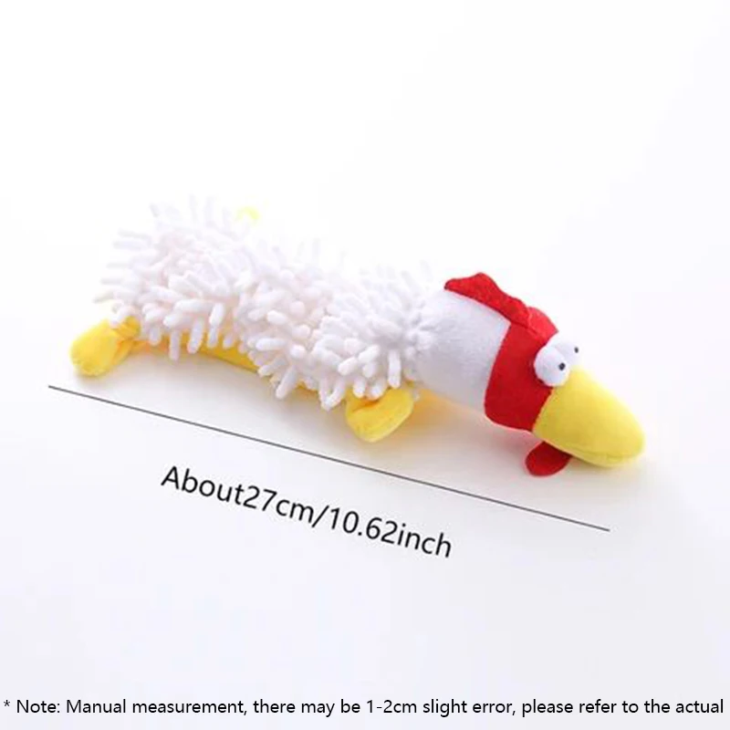 Rana de peluche y accesorios de molienda