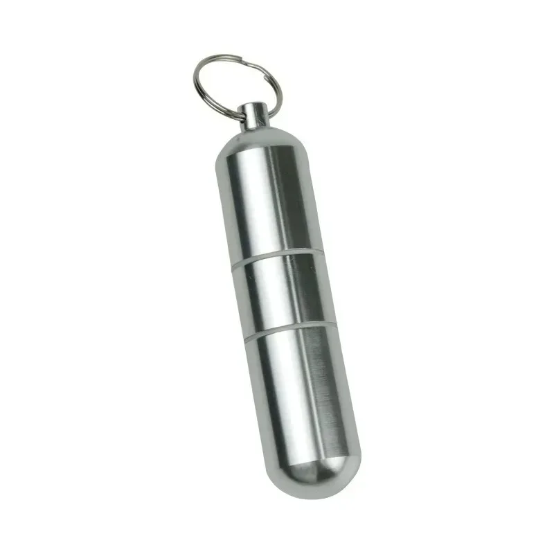 Regalo para hombre en escritorio