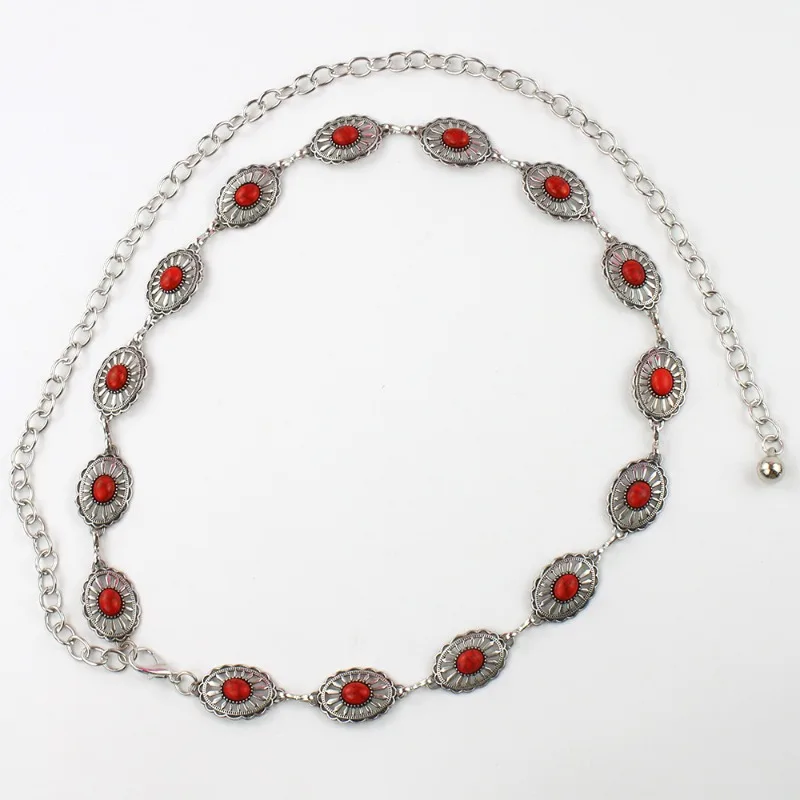 Collar para regalo ecuestre
