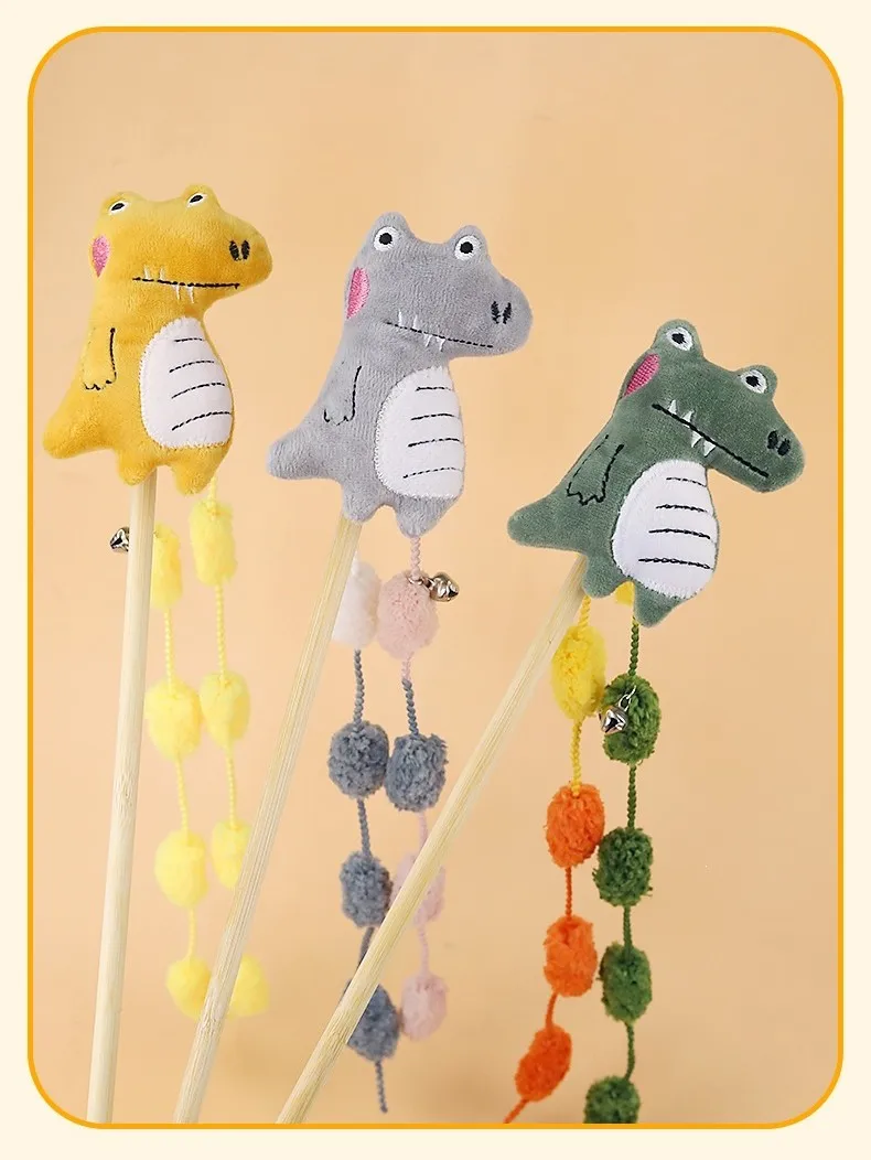 Accesorios para mascotas