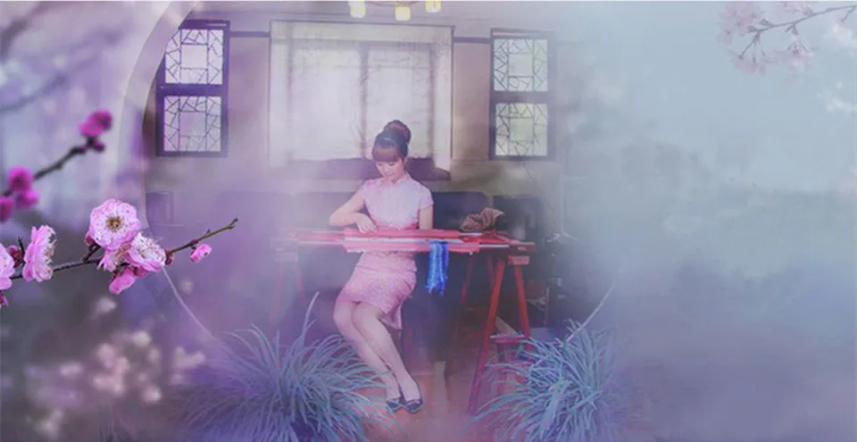 Patrones gato mariposa – diseño