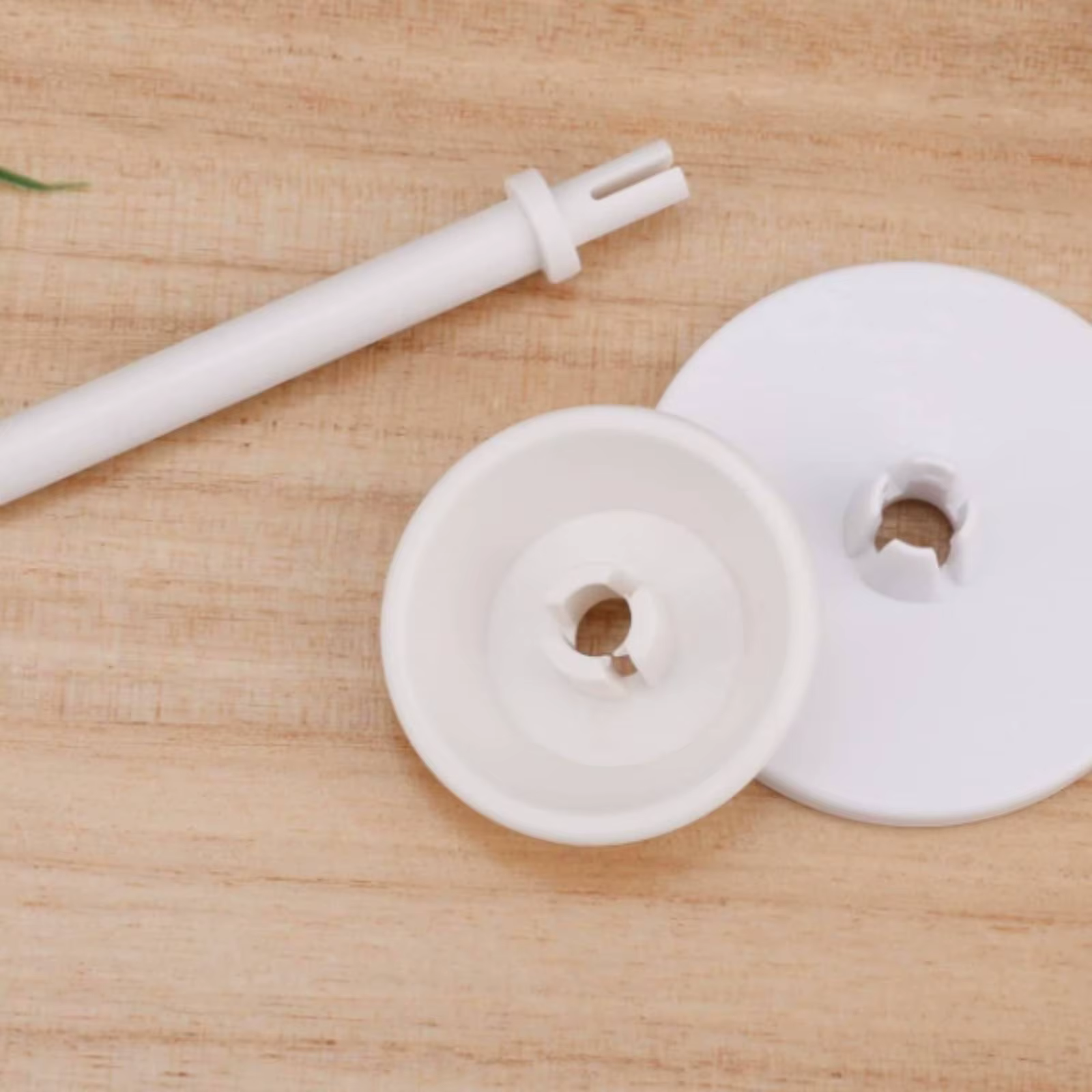 Organizador de Bobinas para Máquina de Coser y Manualidades - imagen 4