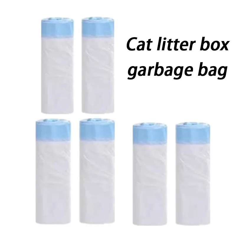 Cesta gruesa para gatos mostrando su textura reforzada