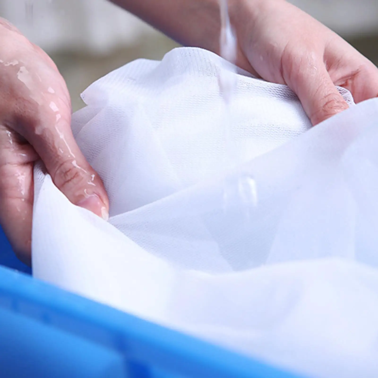 Material resistente y duradero