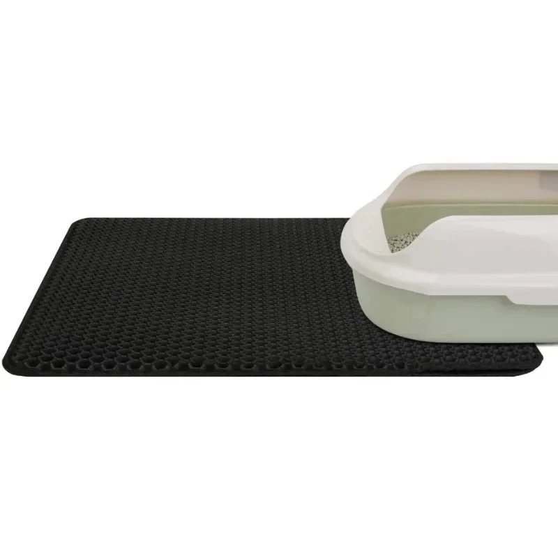 Alfombrilla lavable en lavadora