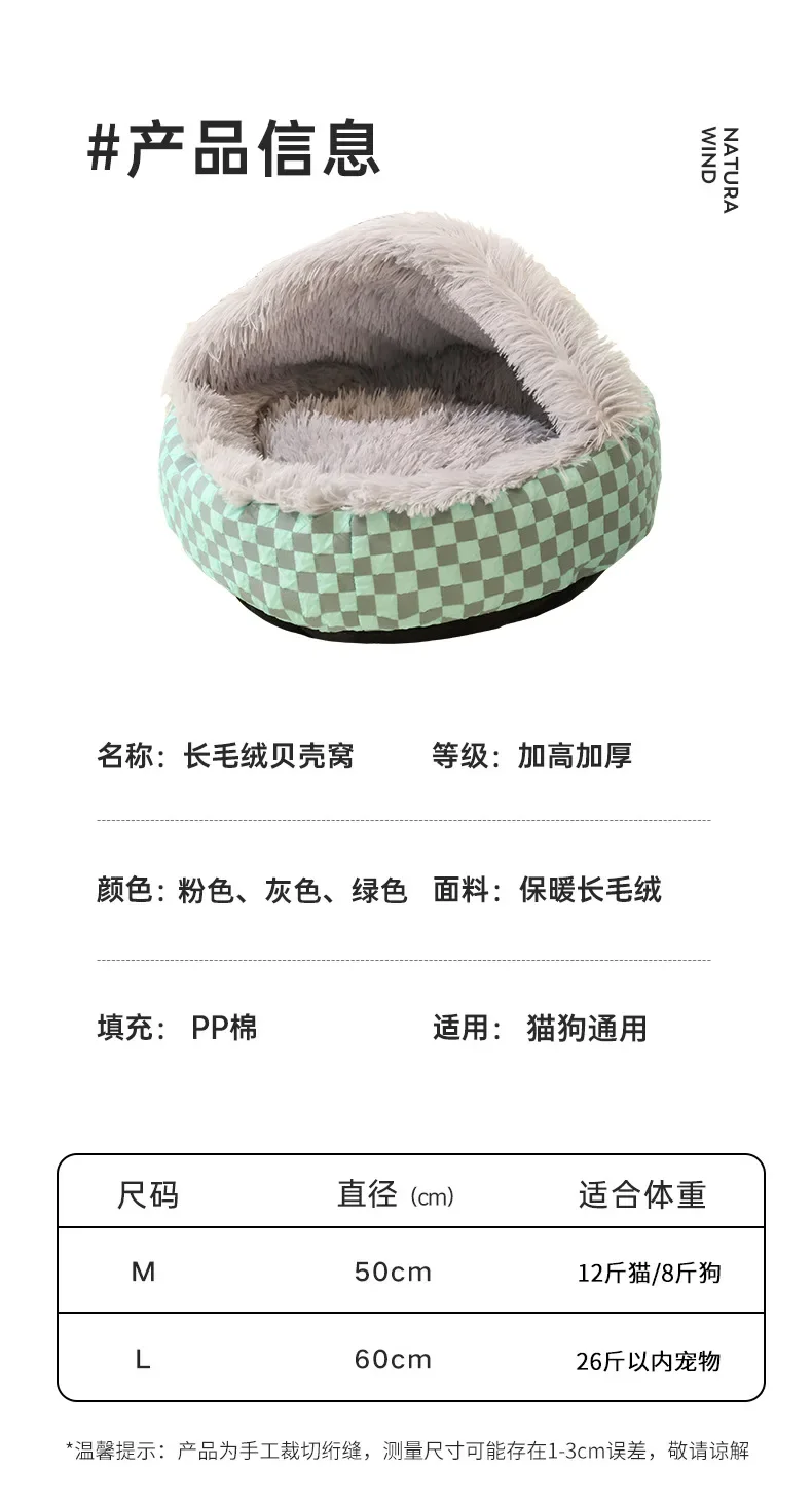 hmqViviiyNSAyin8Wuaft9+a3/fzjVGNGo0j