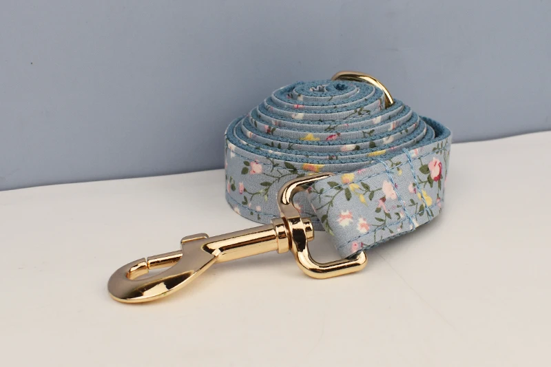 Accesorios florales