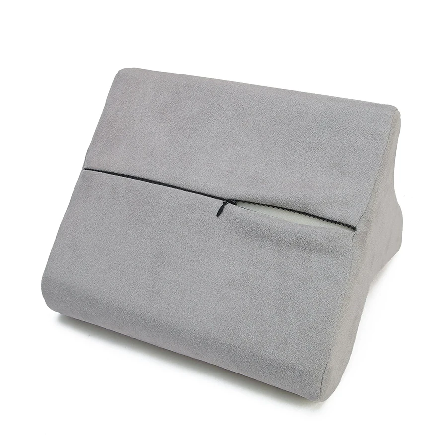 Soporte para tableta ajustable en ángulos para gatos y perros - imagen 3