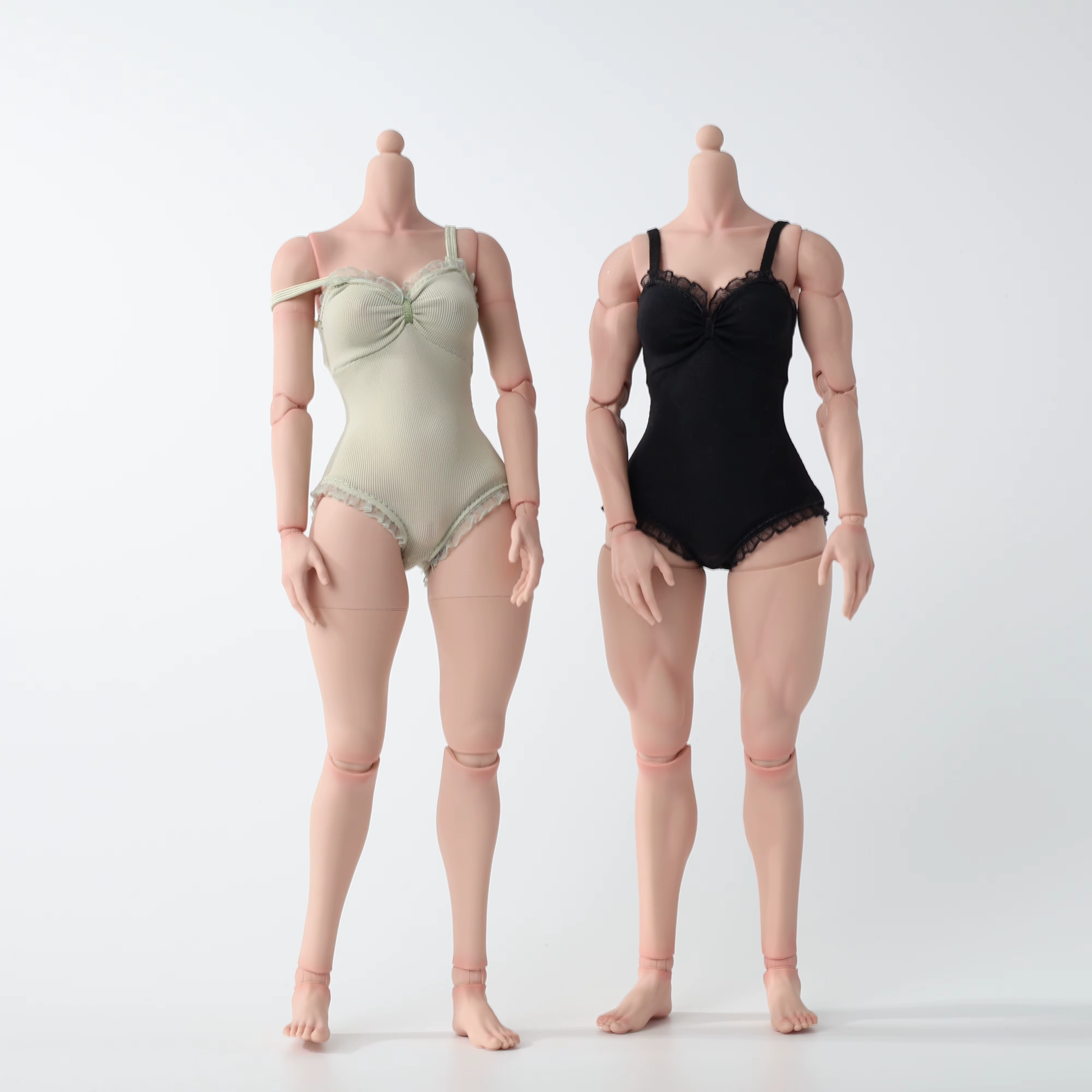 Body de ballet con encaje para gatos y perros pequeños
