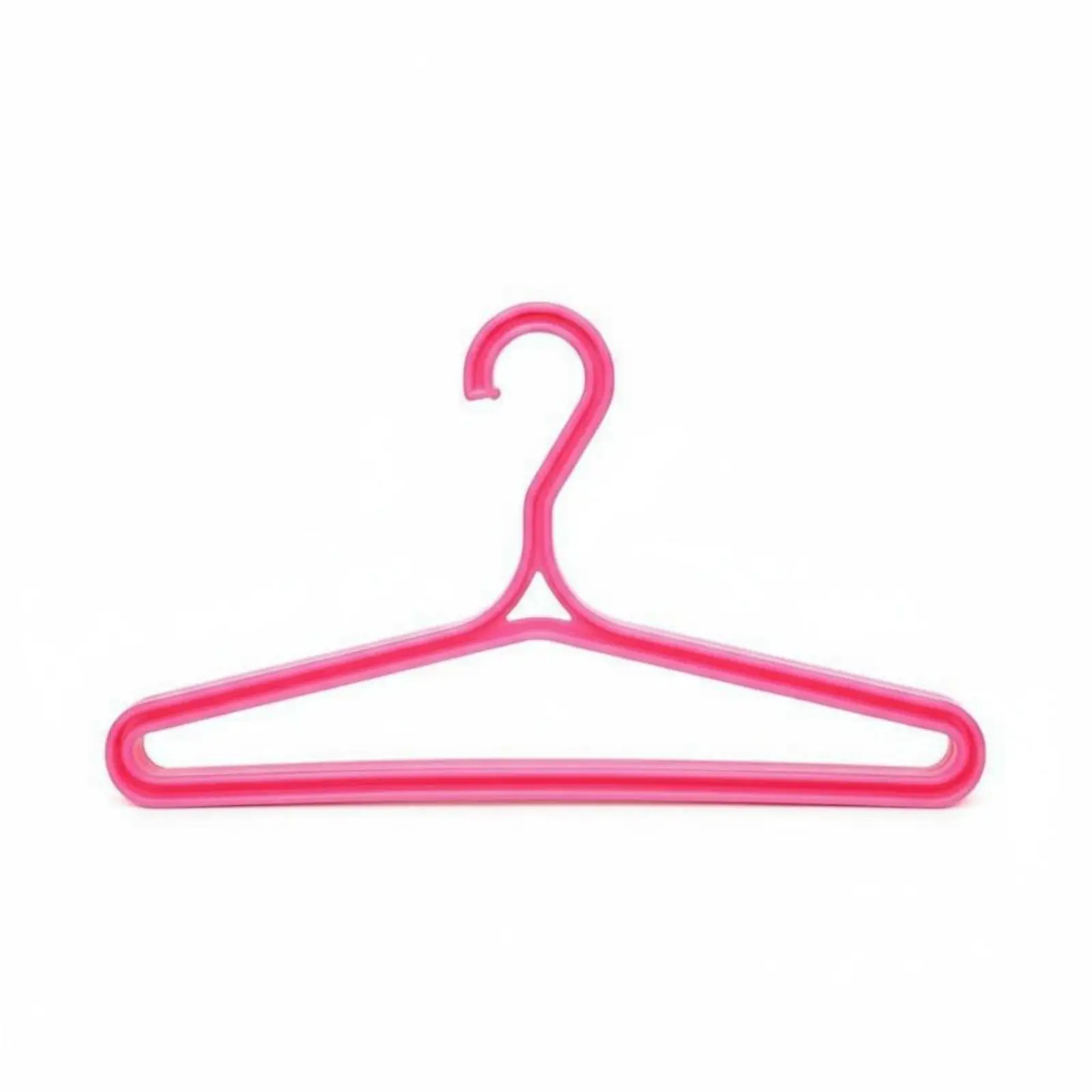 Colgador reforzado para traje de neopreno, buceo y surf - imagen 4