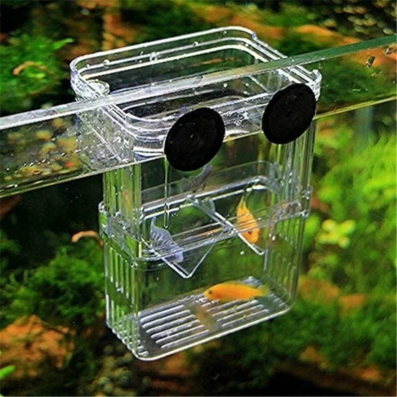 Detalle de las ranuras de flujo de agua