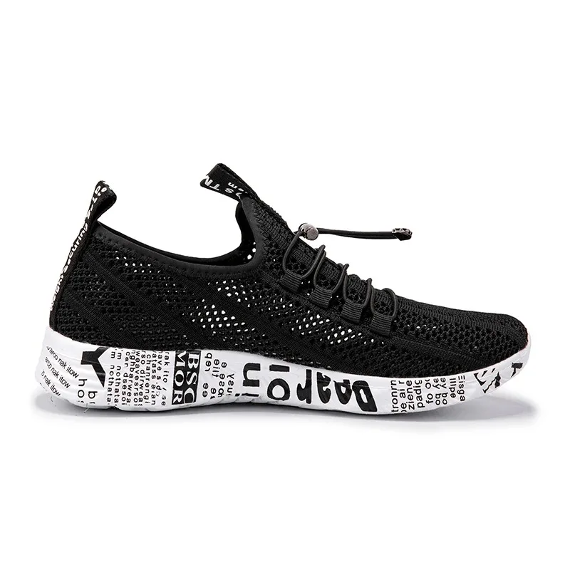 Zapatos acuáticos con cordones para perros y gatos pequeños - imagen 3