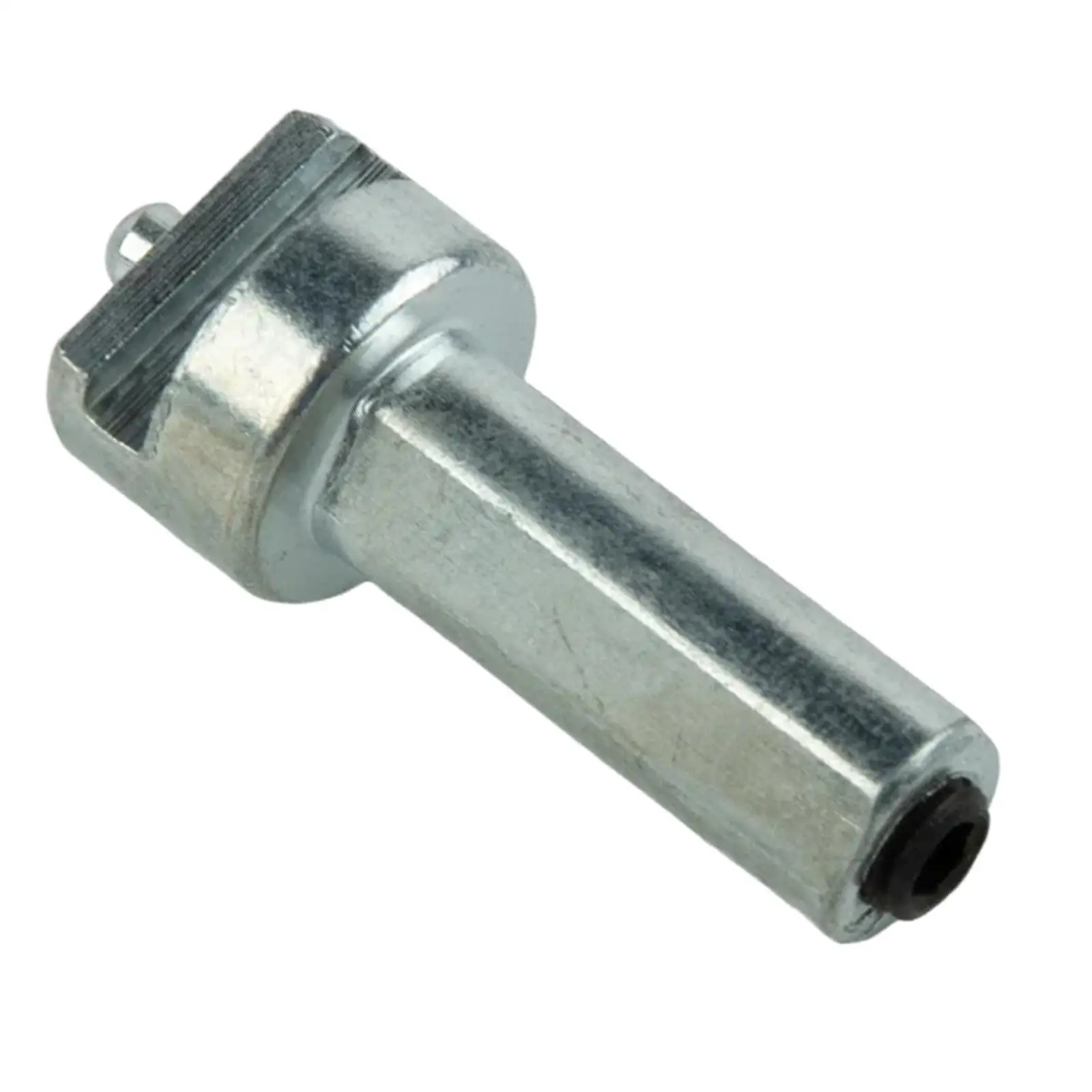 Desatascador con varilla flexible para taladro y tuberías - imagen 3